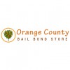 Orange County Bail Bond Store