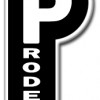 Prodex