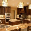 LDK Countertops