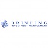 Brinling Investment Management