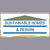 Sustainable Homes & Design