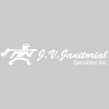 J V Janitorial Service