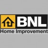 BNL Home Improvements