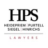 HPS Law Firm