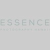 Essence Photo Hawaii