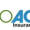 Proaction Insurance Services