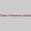 Texas Overhead Door