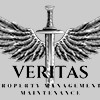 Veritas Property Management