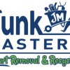 Junk Masters