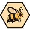 Buzz Bee Social Media Marketing