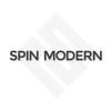 Spin Modern