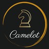 Camelot Limousine & Tours