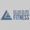 Ellis Elite Fitness