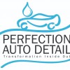 Perfection Auto Detail