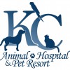 KC Animal Hospital