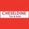 Cheseldine Tire & Auto