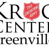 Kroc Center