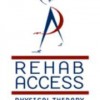 Rehab Access