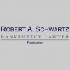 R Schwartz Law