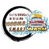 Smart Wash Mobile Detailing