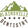 Blairsville Dentistry