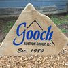 Gooch Auction Group