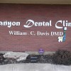 Canyon Dental Clinic