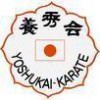 World Yoshukai Karate