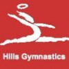 Hill's Gymnastics Training Center