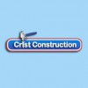 Crist Construction