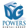 Powers Dental Group