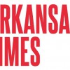 Arkansas Times Magazine