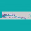 Langford Sports & Physical Therapy