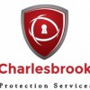 Charlesbrook Protection Services