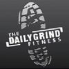 Daily Grind Fitness