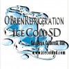 OBrien Refrigeration Icecoldsd.com