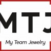 Wwwmyteamjewelry.com