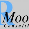 R Moon Consulting