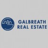 Galbreath Real Estate