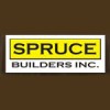 Spruce Builders