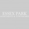 Essex Park Apartments