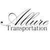 Allure Transportation Shuttle & Limousine Services