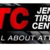 Jennings Tire Center