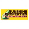 Sunshine Properties Real Estate