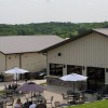 Madison County Winery