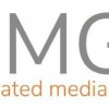 Integrated Media Group