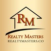 Realty Masters