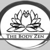 Body Zen Massage & Health Sciences