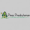 Pines Presbyterian Preschool