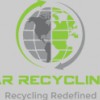 AR Recycling